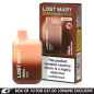 Cola BM600 Lost Mary Disposable