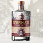 Harpenden – Classic Dry Gin