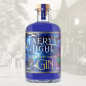 Faery Light Magical Gin