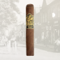 Gurkha Ghost Gold Shadow Robusto - Single Cigar