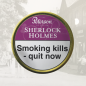 Peterson Sherlock Holmes Pipe Tobacco 50g