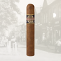 Quorum Classic Robusto - Single Cigar