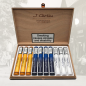 J. Cortes Selection Box Tubed Cigars | Box of 10