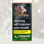 Condor Ready Rubbed Pipe Tobacco 50G