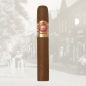 H. Upmann Connoisseur No. 2 Cigar