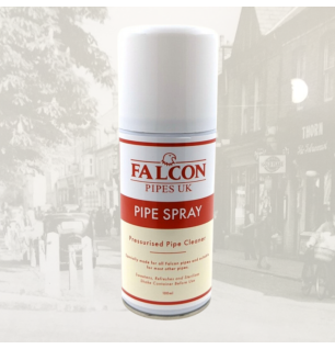 Falcon Pipe Spray 100ml