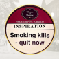 Wilsons of Sharrow Inspiration Pipe Tobacco 50g