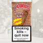 Backwoods Authentic Cigars Pack of 5