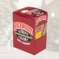 Backwoods Authentic Cigars 8 x Pack of 5