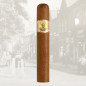 Bolivar Coronas J - Single Cigar