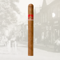 Conquistador Churchill Single Cigar