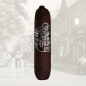 Gurkha Ghost Spook Short XO - Single Cigar