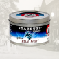 Starbuzz Blue Mist Shisha Tobacco Tin - 100g