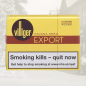 Villiger Export Round Cigars - Pack of 5