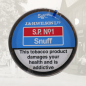 J & H Wilson Ltd S.P. No.1 Snuff 5g