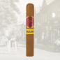 Leon Jimenes Vanilla Petit Corona - Single Cigar