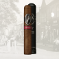 Davidoff Yamasa Robusto Tubed - Single Cigar
