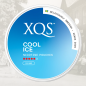 XQS Cool Ice 9.6mg