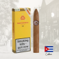 Montecristo No.2 - Pack of 3 Cigars