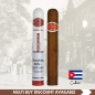 Romeo y Julieta No.2 Tubed Cigar