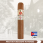 Hoyo de Monterrey Epicure No.2 - Single Cigar