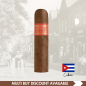 Partagas Serie D No.6 - Single Cigar