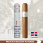 VegaFina Classic Robusto Tubed - Single Cigar