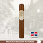 Gurkha Treinta Robusto 30th Anniversary - Single Cigar