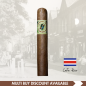 Number 11 Artisan Cigar - Premium Robusto