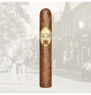 Oliva Serie O Robusto Single Cigar