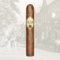 Oliva Serie O Robusto Single Cigar