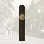 Conquistador Robusto Maduro - Single Cigar