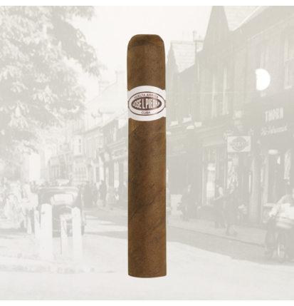 Jose L. Piedra Petit Cazadores Cuban - Single Cigar