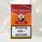 King Edward Imperial Cigars - Pack of 5