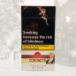 King Edward Coronets Cigars - Pack of 5