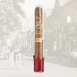 Gurkha Private Select Corona Tubed - Single Cigar