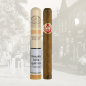 H. Upmann Coronas Major Tubed - Single Cigar H. Upmann Coronas Major Tubed - Single Cigar