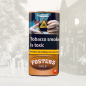 Fosters Gold 40g Smoking Tobacco