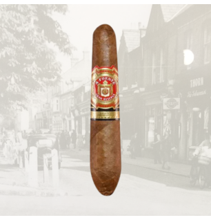 Arturo Fuente Hemingway Short Story - Single Cigar