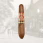 Arturo Fuente Hemingway Short Story - Single Cigar