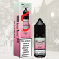 Cherry Ice Elux Nic Salts E-Liquid