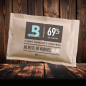 Boveda 69% RH 2-way Humidity Control - 60 grams