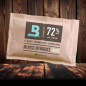 Boveda 72% RH 2-way Humidity Control - 60 grams Boveda 72% RH 2-way Humidity Control - 60 grams