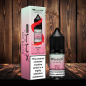 Cherry Ice Elux Nic Salts E-Liquid Cherry Ice Elux Nic Salts E-Liquid