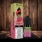 Strawberry Kiwi Elux Nic Salts E-Liquid