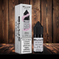 Vanilla Tobacco Elux Nic Salts E-Liquid