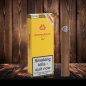 Montecristo No.2 - Pack of 3 Cigars Montecristo No.2 - Pack of 3 Cigars