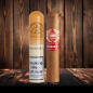 H. Upmann Magnum 54 Tubed - Single Cigar