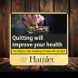 Hamlet Miniature Cigars - Pack of 10
