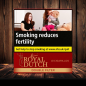 Royal Dutch Double Filter - Pack of 10
